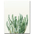 Tru Fern™ Forest Art Canvas